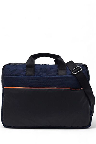 Pierre Cardin Notebook Çanta ve Kılıfları