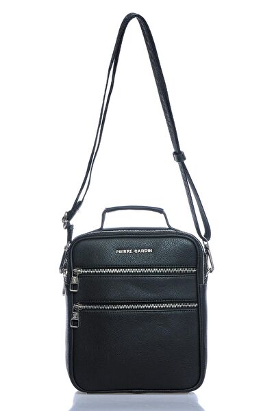 Pierre Cardin Erkek El Çanta