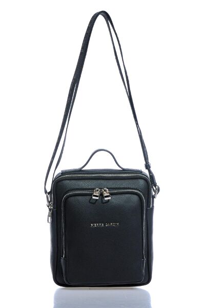 Pierre Cardin Erkek El Çanta