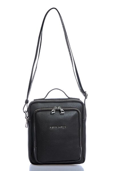 Pierre Cardin Erkek El Çanta