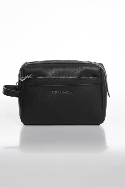 Pierre Cardin Erkek Portföy Çanta