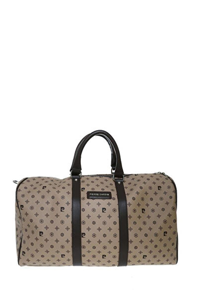 Pierre Cardin Bavul, Valiz, Seyahat Çantası