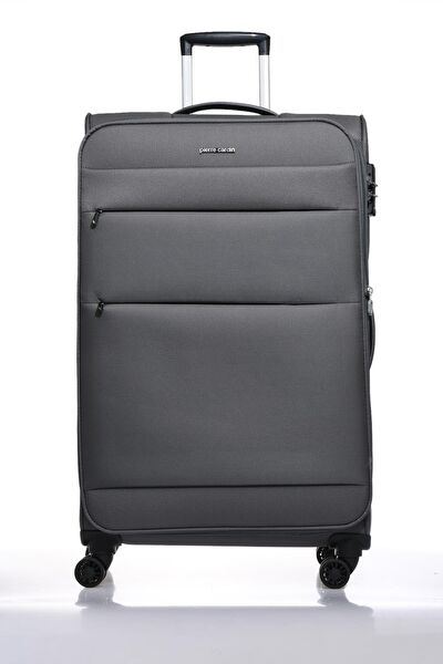 Pierre Cardin Bavul, Valiz, Seyahat Çantası