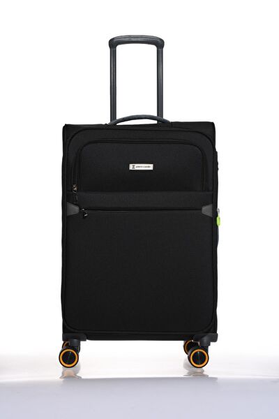 Pierre Cardin Bavul, Valiz, Seyahat Çantası