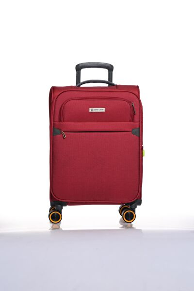 Pierre Cardin Bavul, Valiz, Seyahat Çantası