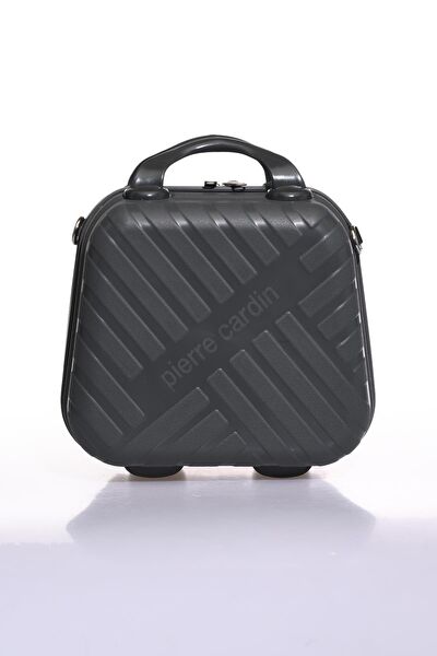 Pierre Cardin Kadın El Çantası