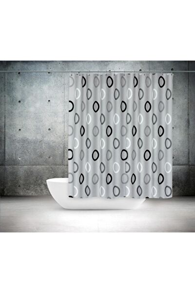 Tropikhome Banyo, Duş Perdesi