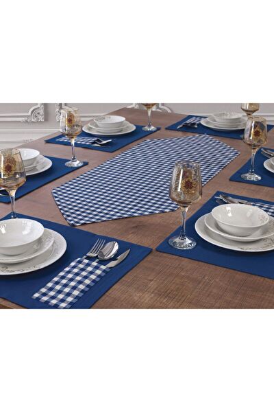 Tropikhome Amerikan Servis Takımı