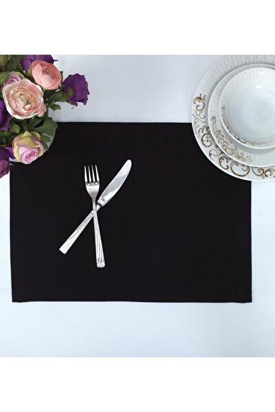 Tropikhome Amerikan Servis Takımı