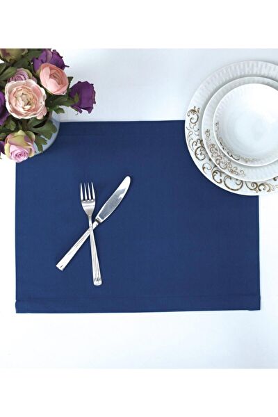 Tropikhome Amerikan Servis Takımı