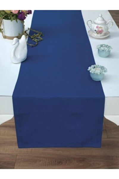 Tropikhome Amerikan Servis Takımı