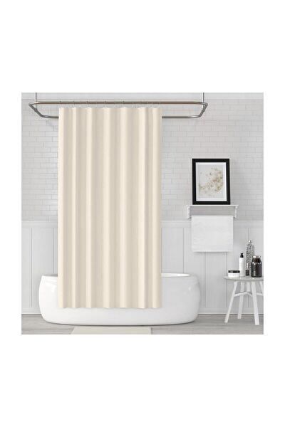 Tropikhome Banyo, Duş Perdesi