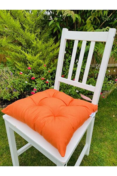 Tropikhome Sandalye Minderi