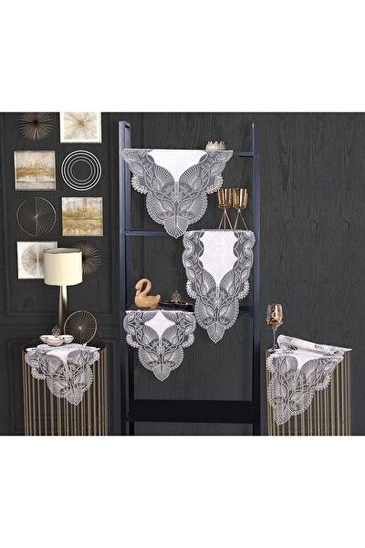 Tropikhome Amerikan Servis Takımı