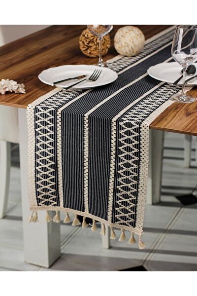 Tropikhome Amerikan Servis Takımı