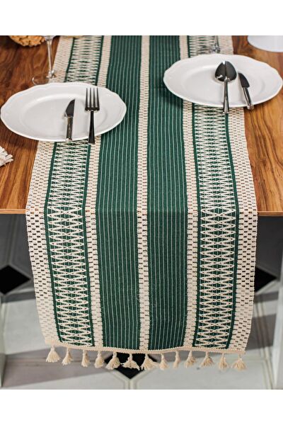 Tropikhome Masa Örtüsü