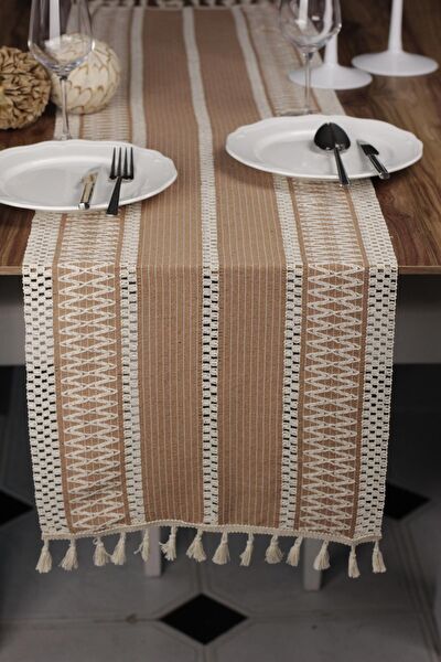 Tropikhome Masa Örtüsü