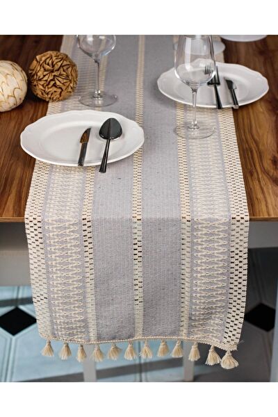 Tropikhome Masa Örtüsü