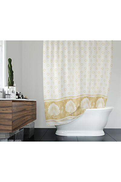 Tropikhome Banyo, Duş Perdesi