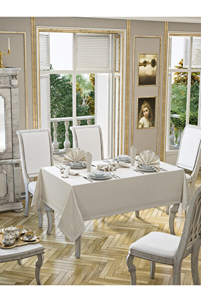 Tropikhome Masa Örtüsü