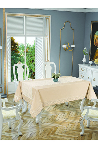 Tropikhome Masa Örtüsü