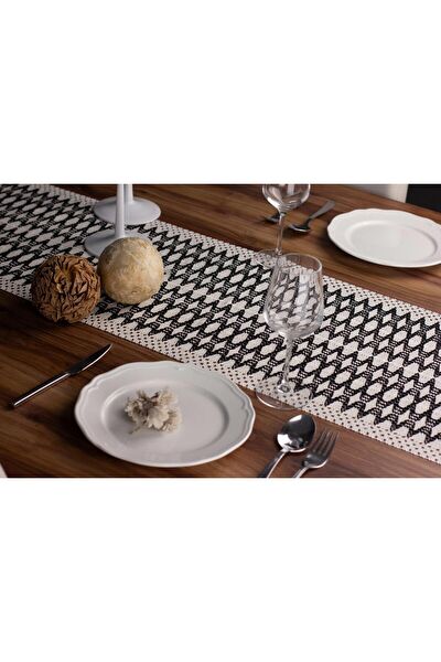 Tropikhome Amerikan Servis Takımı