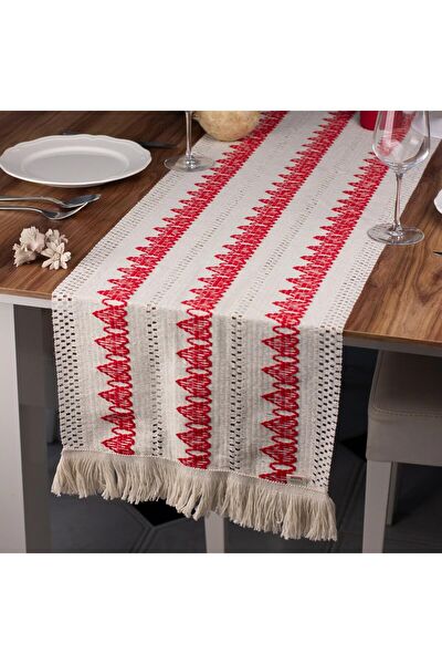 Tropikhome Amerikan Servis Takımı