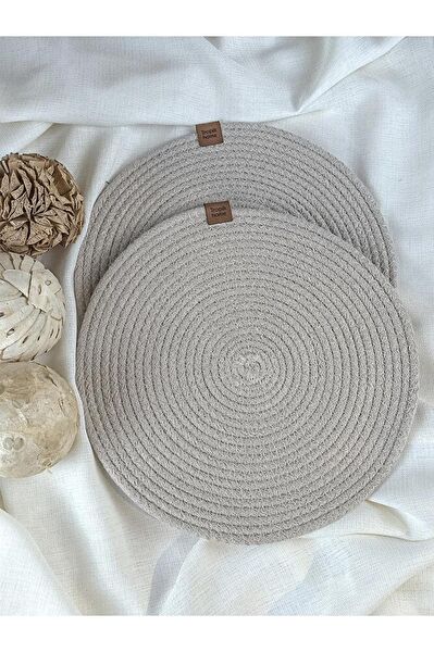 Tropikhome Amerikan Servis Takımı