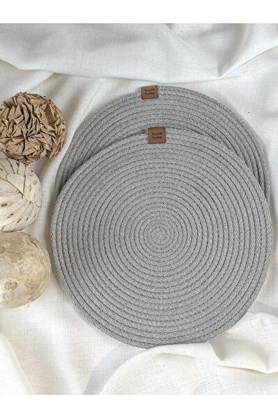 Tropikhome Amerikan Servis Takımı