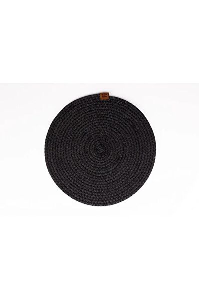 Tropikhome Amerikan Servis Takımı