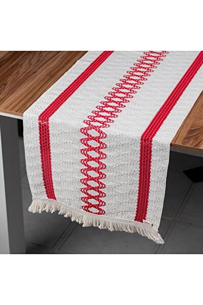 Tropikhome Amerikan Servis Takımı