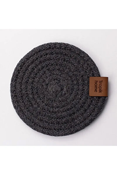 Tropikhome Bardak Altlığı