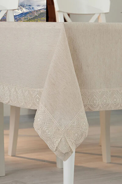 Tropikhome Masa Örtüsü