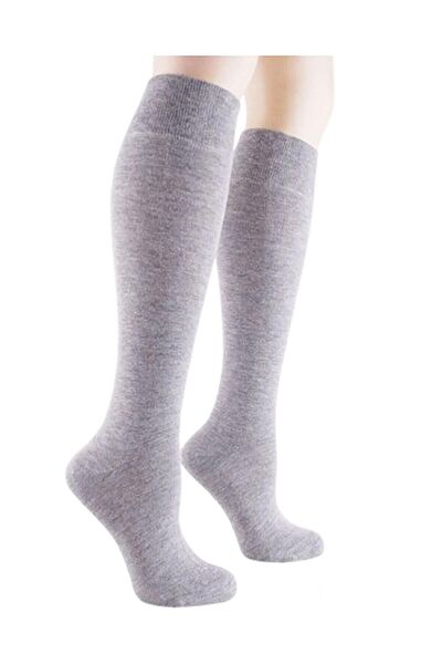 Emre Kadın Çorap