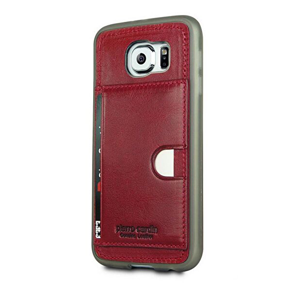 Pierre Cardin Kılıf