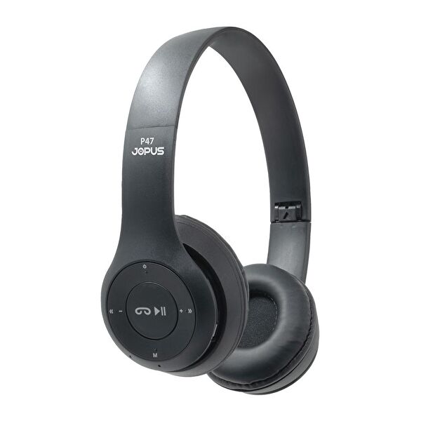 Jopus Bluetooth Kulaklık