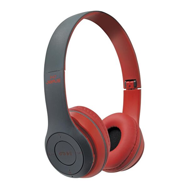 Jopus Bluetooth Kulaklık