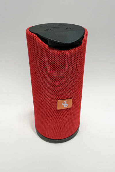 Jopus Taşınabilir Hoparlör