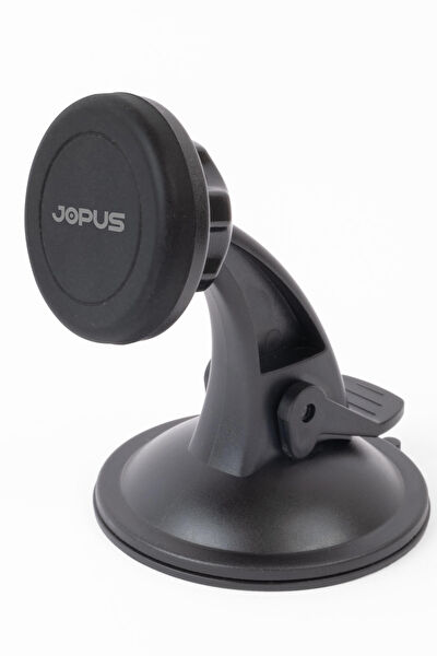 Jopus Araç içi Telefon Tutucu