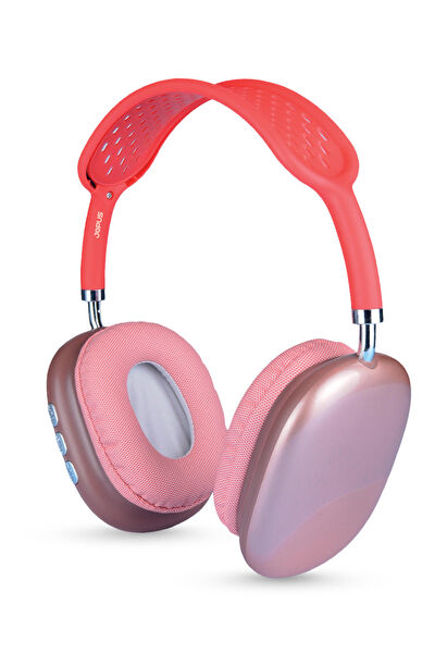 Jopus Bluetooth Kulaklık