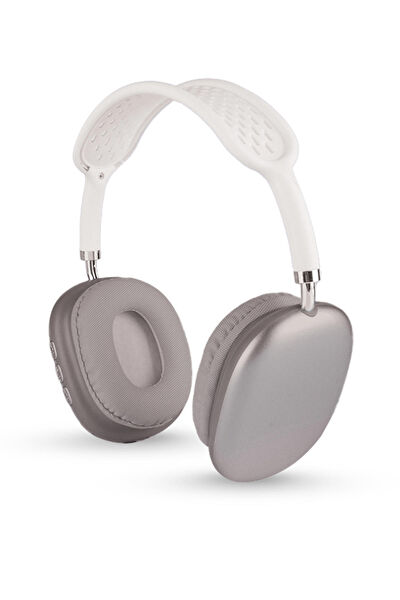 Jopus Bluetooth Kulaklık