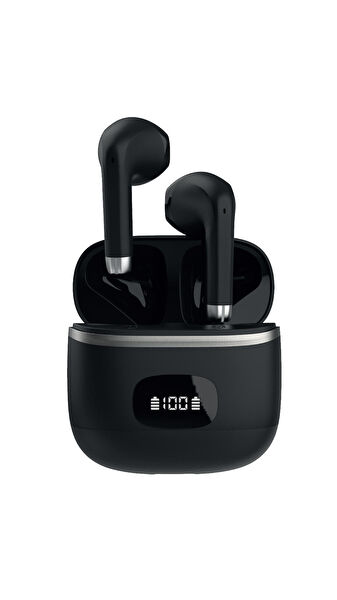 Jopus Bluetooth Kulaklık