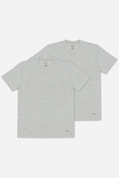 Kom Erkek Atlet, Body