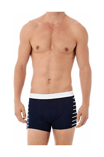 Kom Erkek Boxer, Slip, Külot