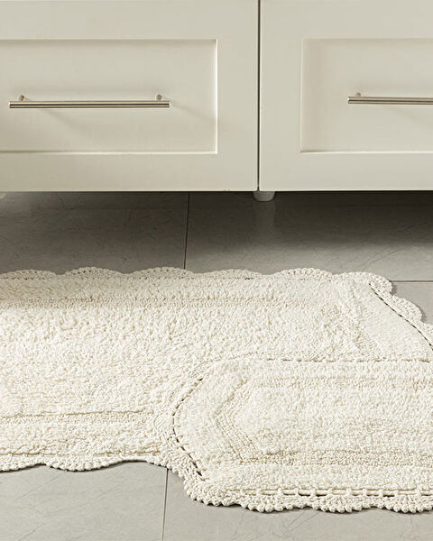 English Home Banyo Paspası, Klozet Takımı