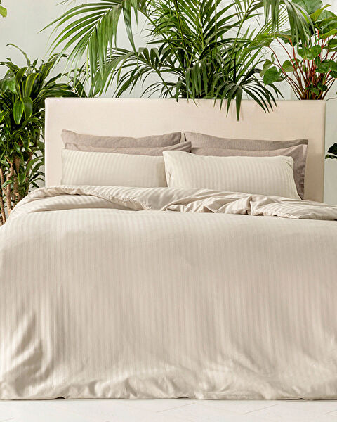 English Home Nevresim Takımı