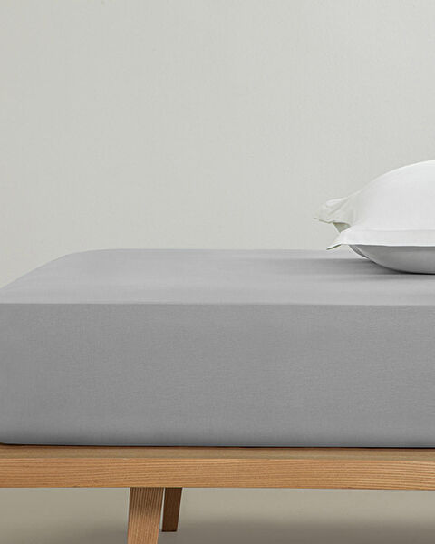 English Home Çarşaf