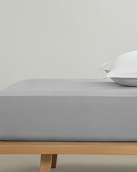 English Home Çarşaf