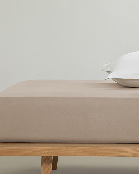 English Home Çarşaf