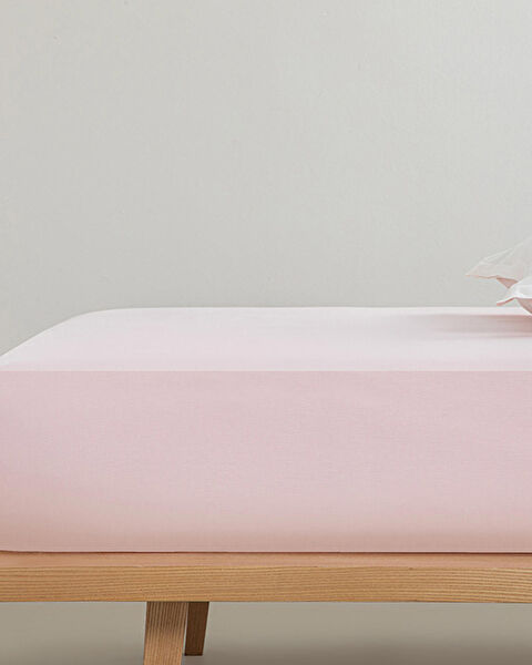 English Home Çarşaf